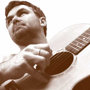 Chris Wood photo provided by Last.fm