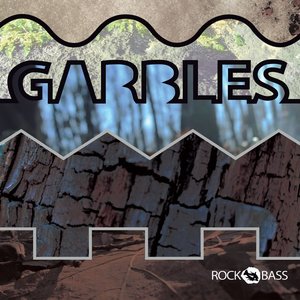 Garbles