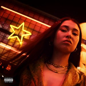 Magic Clit - Single