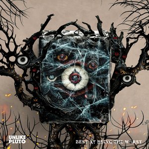 Best at Being the Worst - Single