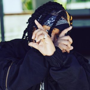 FXXXXY 的头像