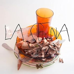 La cena - Single