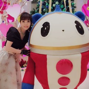 Avatar de 平田志穂子