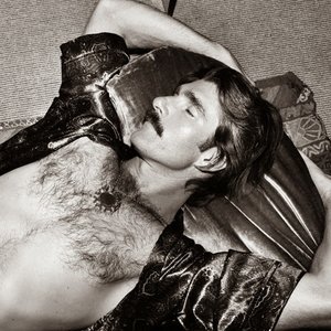 Dennis Parker 的头像