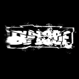 Avatar for the Explode
