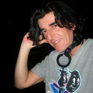 DJ Fabrizio Fattori için avatar