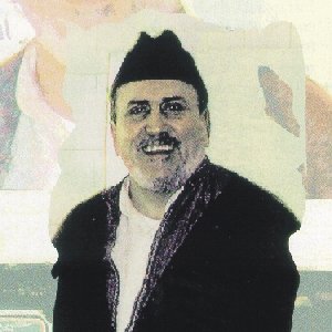 Аватар для Hussein Al A'dhami