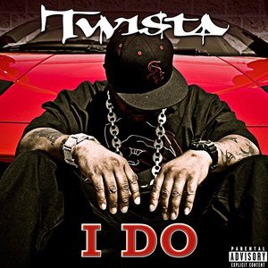 twista kamikaze album share twista kamikaze album share