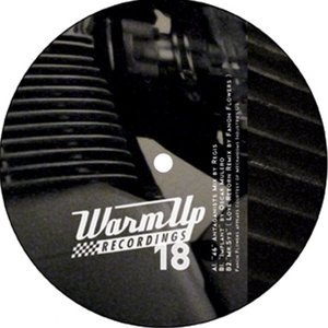 Implant EP