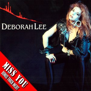 Deborah Lee
