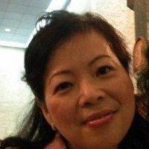 Cheung Kam Chun 的头像