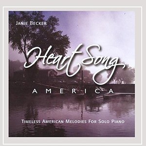HeartSong America