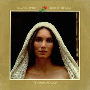 Emmylou Harris - Emmylou Harris - Beautiful Star Of Bethlehem Lyrics - Zortam Music