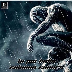 Le Più ' Belle Colonne Sonore