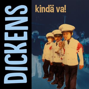 Kindä Va!