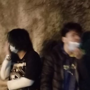 Marakaweonx 的头像