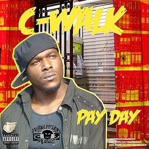 Pay Day
