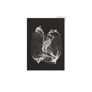 ground glass