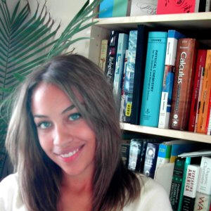 Morgan Burke photo provided by Last.fm