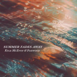 summer fades away (From Somewhere Quiet Rework)