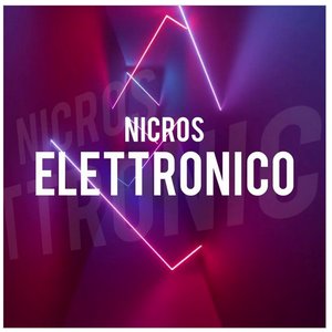 Elettronico
