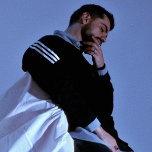 Аватар для Fis Hajdari