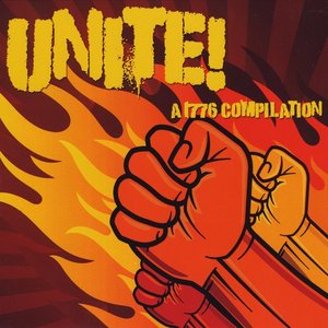 Unite!