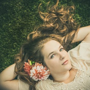 Nora Meier 的头像