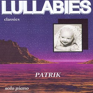 Lullabies