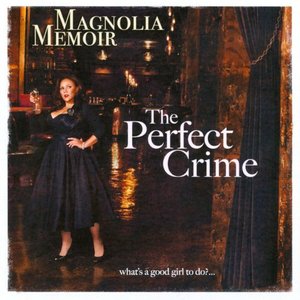 The Perfect Crime