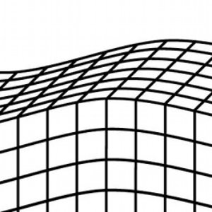 Shear Wave