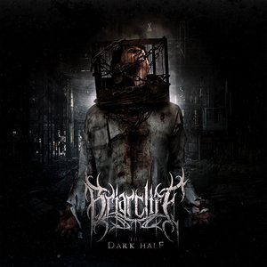 The Dark Half