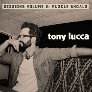 Sessions Vol. 2: Muscle Shoals