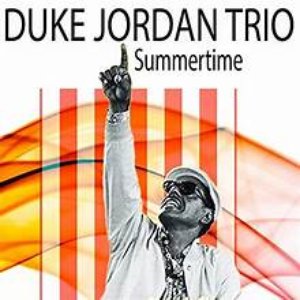 Summertime
