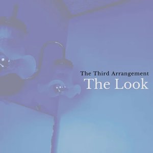 The Look