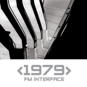 FM Interface