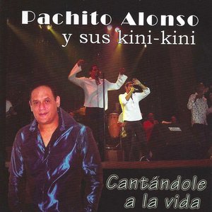 Cantándole A La Vida