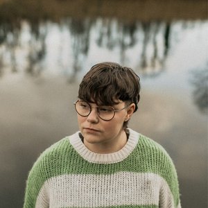 Avatar for Rachel Craig