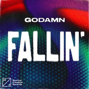 Fallin'