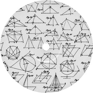 SUBHEAD 014