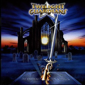 Tales of the Brave