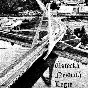 Avatar for Ústecká Nesvatá Legie