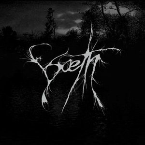 Soeth 的头像