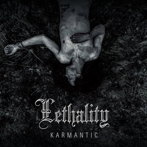 Lethality
