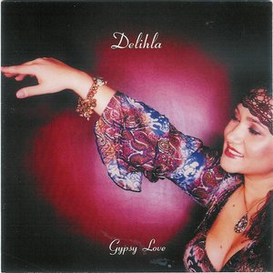 Gypsy Love
