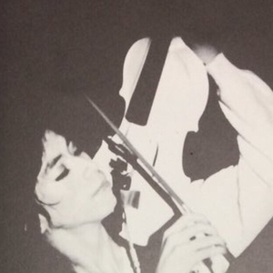 豊田貴志 photo provided by Last.fm