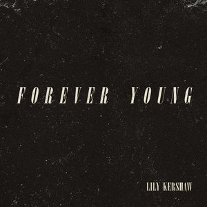 Forever Young - Single