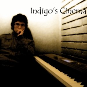 Avatar for Indigo's Cinema