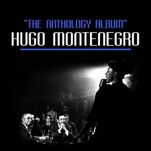 The Anthology Album