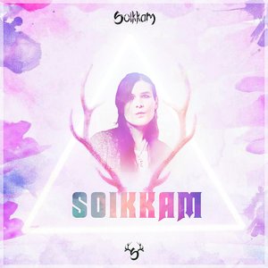 SOIKKAM